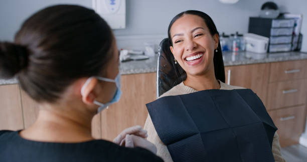 Reliable Westport, IN Dental Services Solutions